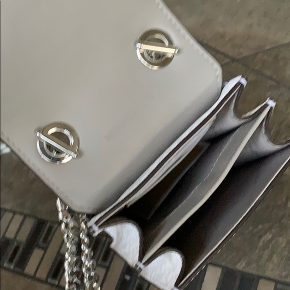 MICHAEL KORS ROSE SM NS PHONE XBODY - Picture 6 of 16